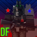 FSR Delta Force