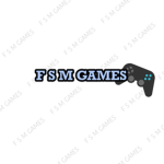 F S M Games