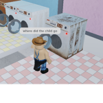 Mc Gee Cult