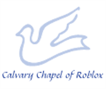 Calvary Chapel of Roblox