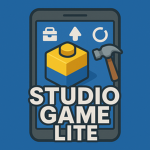 Studio Game Lite