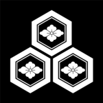 Clan Azai