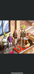 The cool pebs