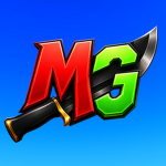 MURDERED GAMES