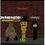 Ohh hell there
