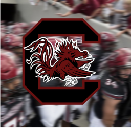 S1 NCFBA | South Carolina