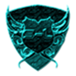 Silent Legion: High Ranks