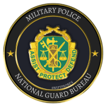 ᅠᅠMilitary Police Corps