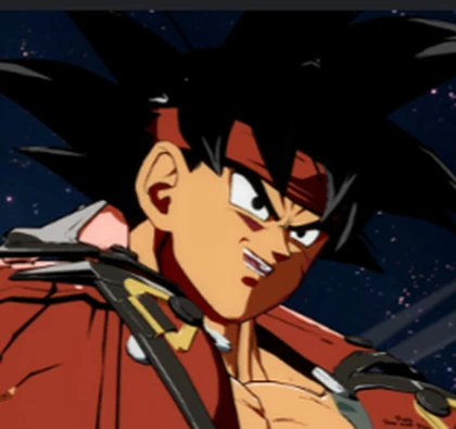 Group Icon