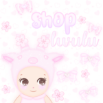 lwulu