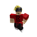 rBreezy