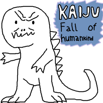 Thank you for your support.