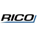 RICO inc.