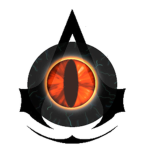 The Dead Eyes