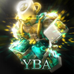 YBA®