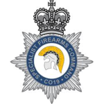 [GMP] Tactical firearms unit