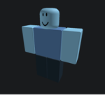 i have know idea what to call this