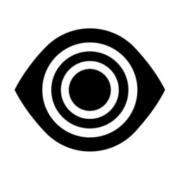 Insomniac Facility Alpha