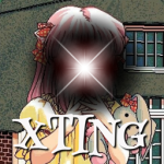 xting