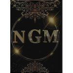 Familia NGM