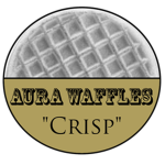 Aura Waffles