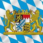 [K.O.B] Kingdom of Bavaria.
