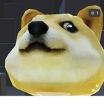 ~~puppy~~ ~~squad~~