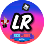 L R Bedwars Clan