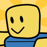 Noobi_Studios