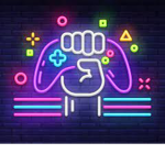 JOSEPH YT UwU