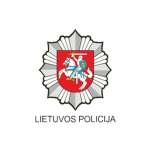 [LP] Lithuanian Police