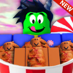 [🍗] Smarty's Cooking Roleplay 