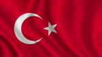TÜRKİYE KLANI