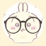 bwunnie’