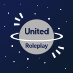 FR- Blacklife Roleplay -FR Whitelist Only !