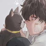 LөѕєяѕCгцв