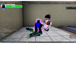 pay gamer robux : D