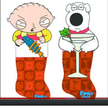 The Tour Of My Room (2021 - 2025)