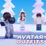 [MATCHING] Avatar Outfits Ideas