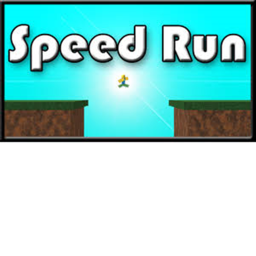 mm's Speed Run Transformed