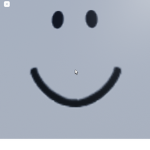 white box develment group