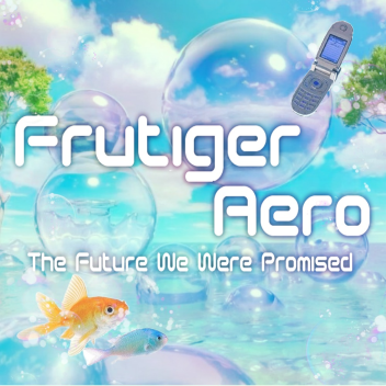 The Future We Were Promised