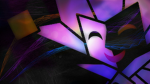 Entermind Studios