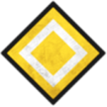 French Volunteer Legion