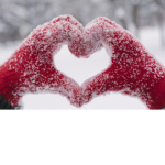 I.love.snow