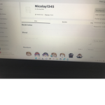 Nicolay1345