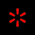 Ro-Mart Shopping-Center