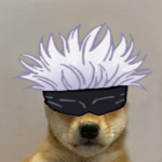 StrongestDoge’s Fren Group