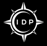 IIDP