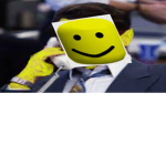 im bananas are YOU?